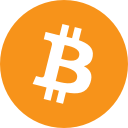 My BTC Wallet