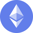 My ETH Wallet